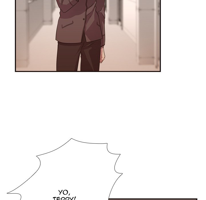 The image Z1reQALtYqHAtuH in the comic I Need Romance - Chapter 11 - ManhwaXXL.com