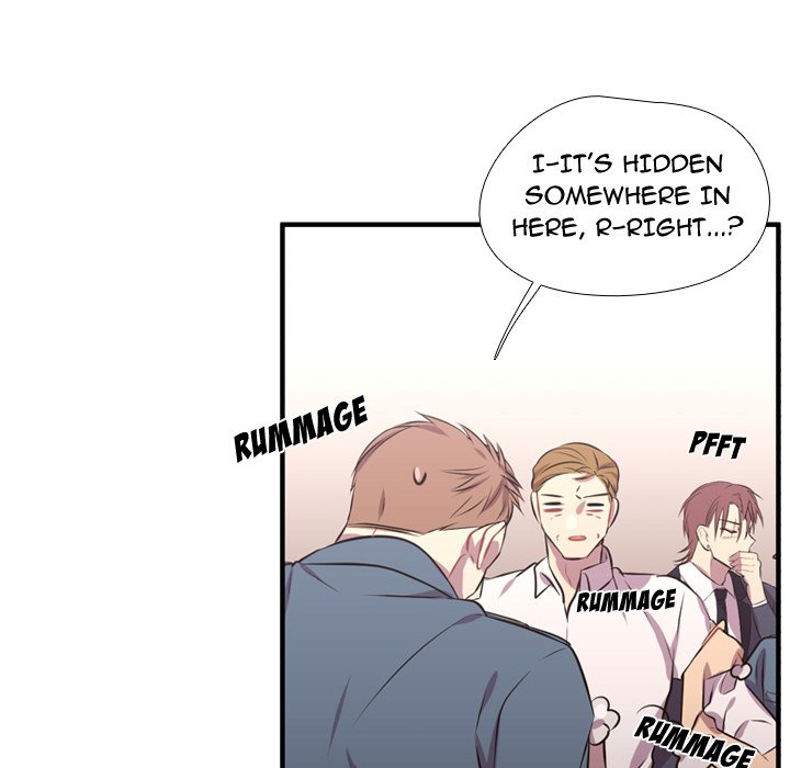 The image Z1uJi3uV3OfL0hw in the comic I Need Romance - Chapter 65 - ManhwaXXL.com