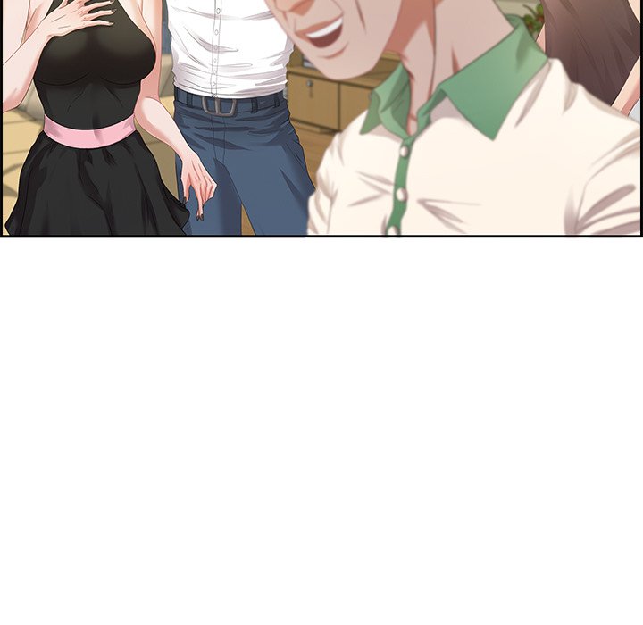 Watch image manhwa Tasty Chat: 0km - Chapter 12 - Z2U8CyQgif2keYn - ManhwaXX.net