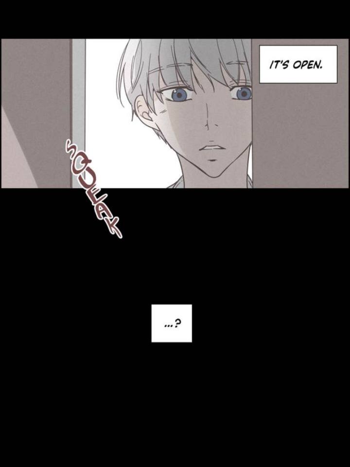 Watch image manhwa An Innocent Sin - Chapter 36 - Z3OvSB3nHo0J0wt - ManhwaXX.net