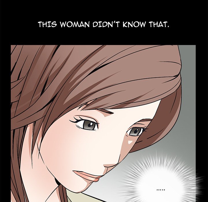 Watch image manhwa The Leash - Chapter 17 - Z4QRFuNdteP0zce - ManhwaXX.net