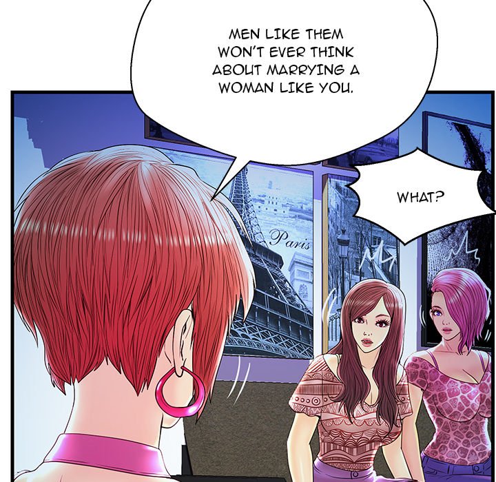 Watch image manhwa The Fling Zone - Chapter 24 - Z4oHLAvZoYDKKMp - ManhwaXX.net