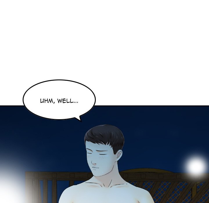 Watch image manhwa Find Me - Chapter 18 - Z5o5bEBZnQfSQh3 - ManhwaXX.net