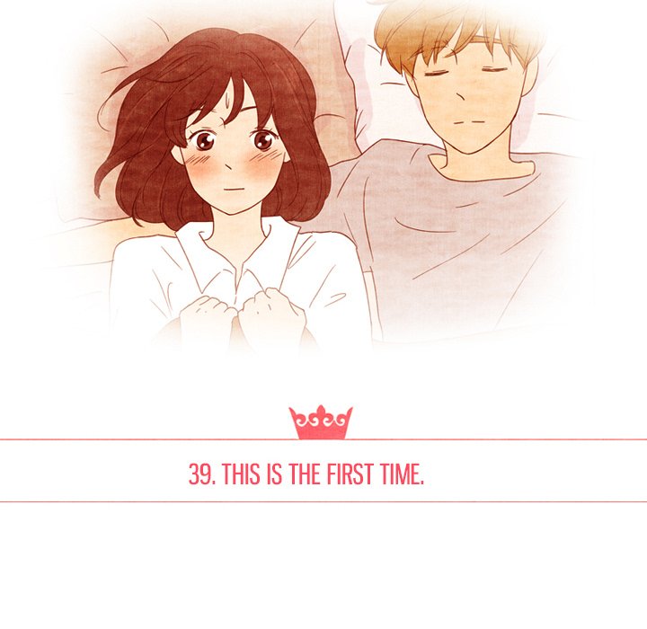 Watch image manhwa Tracy’s Perfect Married Life - Chapter 39 - Z6IhALHyEV52YHn - ManhwaXX.net