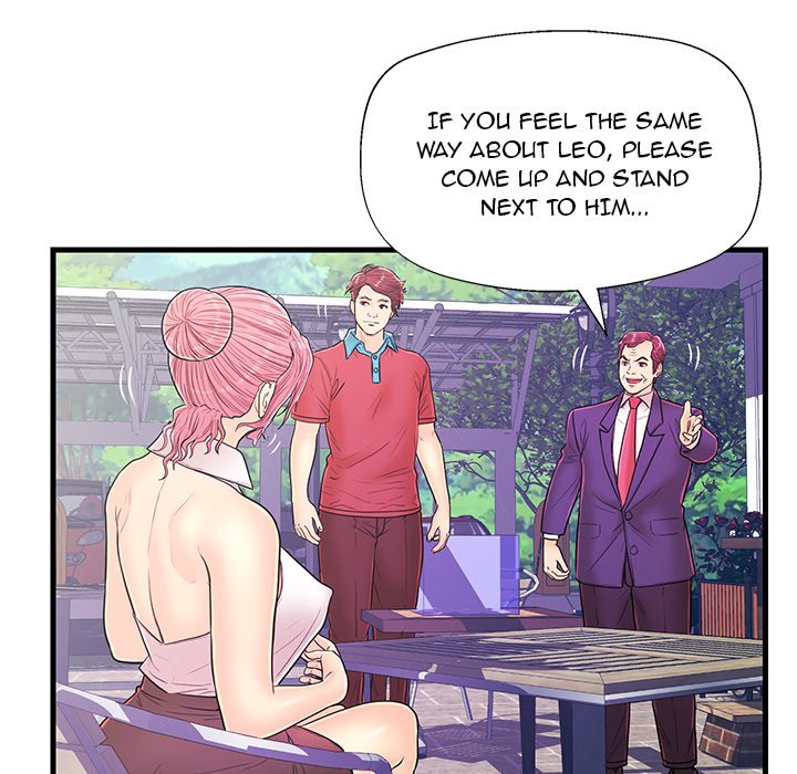 Watch image manhwa The Fling Zone - Chapter 13 - Z6T4a2Iu2PsWOp5 - ManhwaXX.net