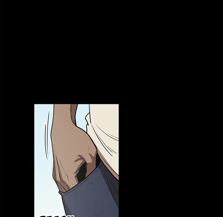 Watch image manhwa The V Squad - Chapter 52 - Z8ME2TyTBrIgIlt - ManhwaXX.net