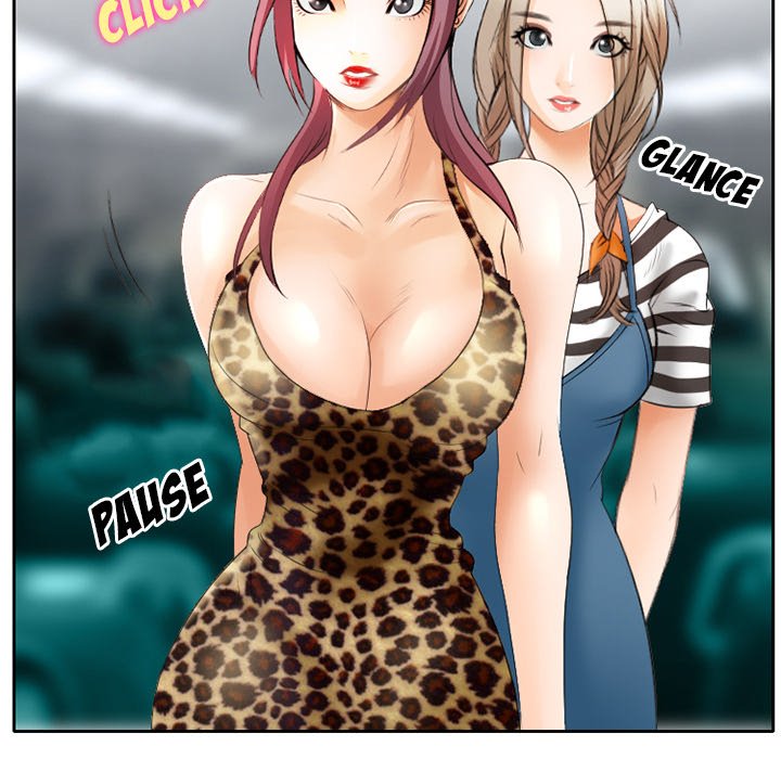 Watch image manhwa Midsummer Night's Dream - Chapter 3 - Z8yDdxKsPBeS9Lj - ManhwaXX.net