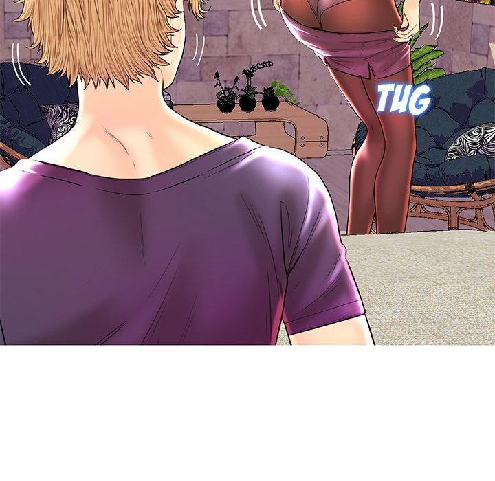 Watch image manhwa The Fling Zone - Chapter 26 - Z92Cu1ypcx9JWaz - ManhwaXX.net