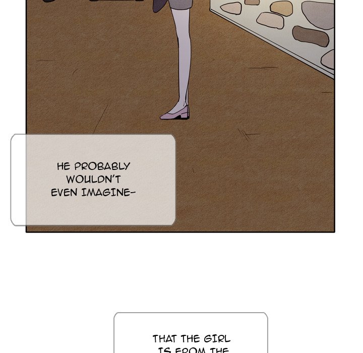 The image Z9dmRgYuXJtN1ca in the comic Tracy’s Perfect Married Life - Chapter 5 - ManhwaXXL.com