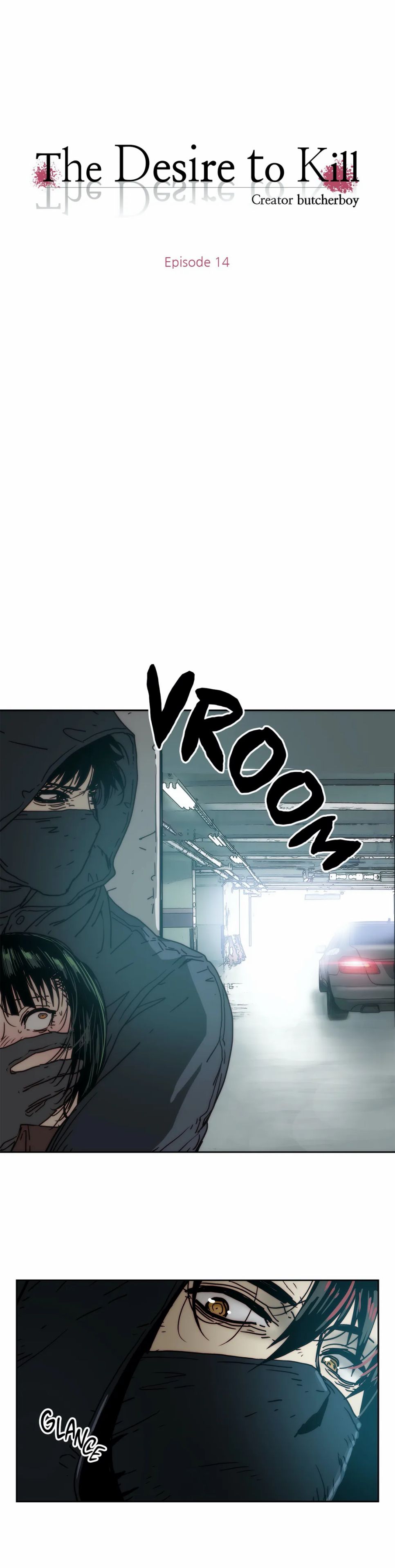 Watch image manhwa Desire To Kill - Chapter 14 - ZAZVdGRehLwlcOB - ManhwaXX.net