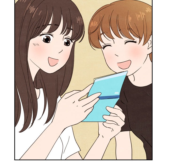 Watch image manhwa Tracy’s Perfect Married Life - Chapter 22 - ZB4qaE59hboo0Xl - ManhwaXX.net