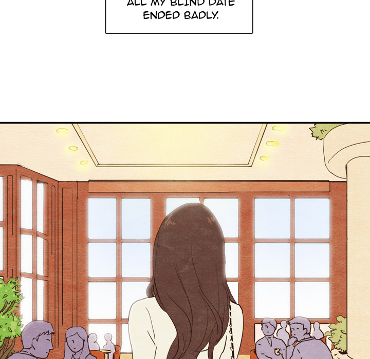 Watch image manhwa Tracy’s Perfect Married Life - Chapter 2 - ZGiJQ7kL3LEv5PF - ManhwaXX.net