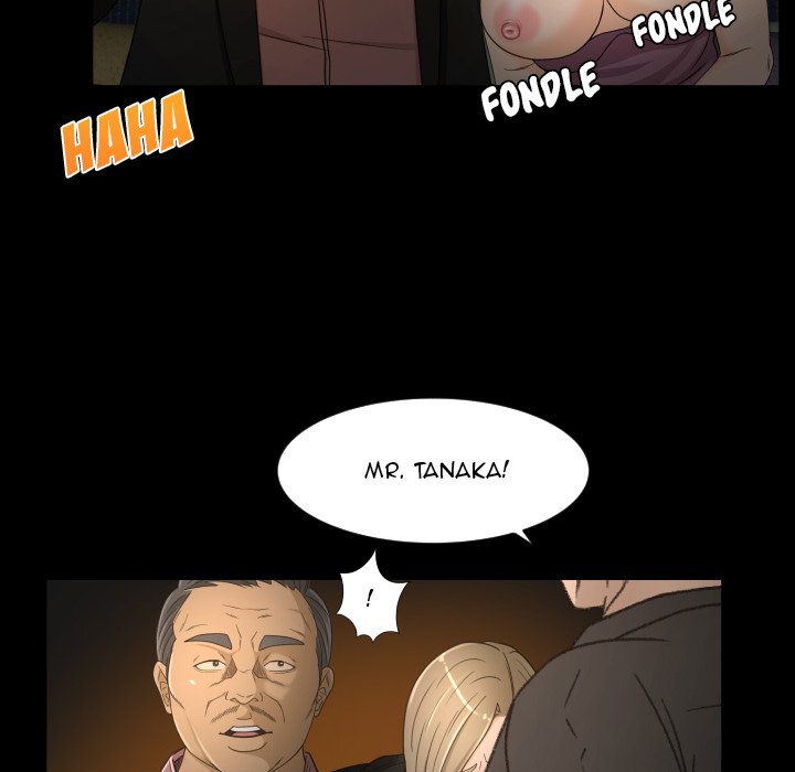 Watch image manhwa Exclusive Contract - Chapter 31 - ZHJfGEKjBImDTub - ManhwaXX.net