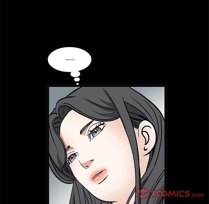 Watch image manhwa The Leash - Chapter 20 - ZHl7FHXrllBFtxU - ManhwaXX.net