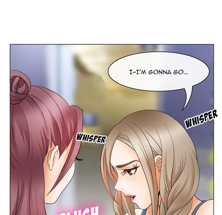 Watch image manhwa Midsummer Night's Dream - Chapter 4 - ZHu8XTcxnPzYFKw - ManhwaXX.net