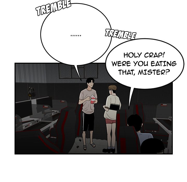 Watch image manhwa The Repeat Student - Chapter 7 - ZIFOx0nsKMjOWRo - ManhwaXX.net