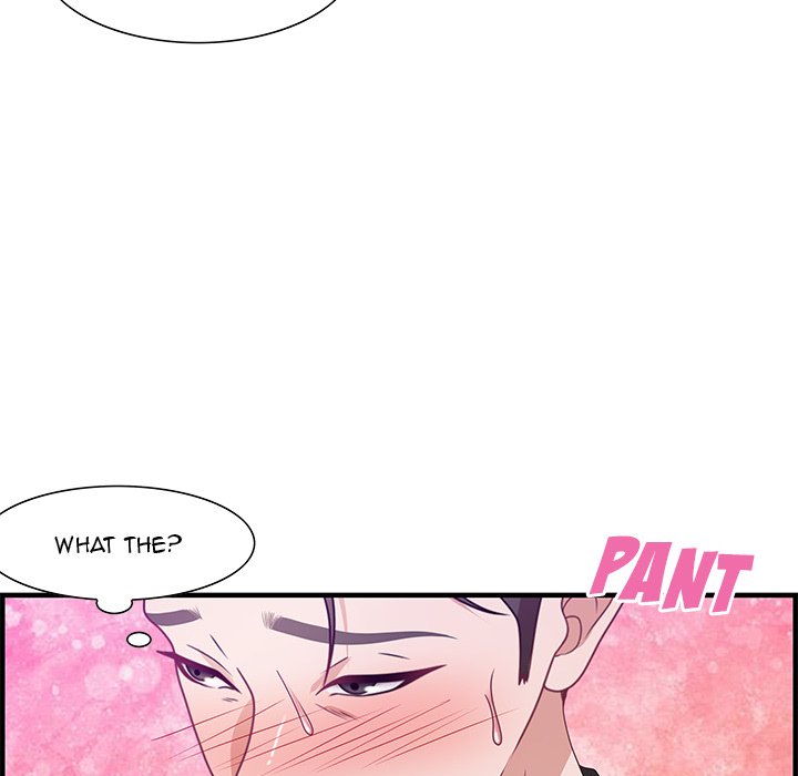 Watch image manhwa Tasty Chat: 0km - Chapter 23 - ZKSqW66ij2Ya0Hk - ManhwaXX.net