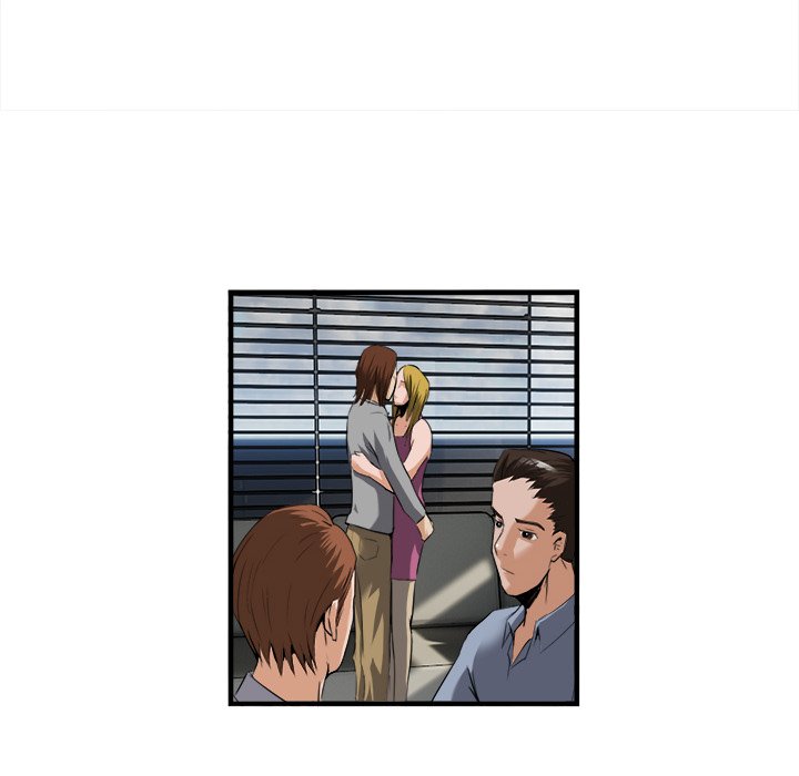 Watch image manhwa Festival Island - Chapter 25 - ZLgYHB2PQ0LVklW - ManhwaXX.net