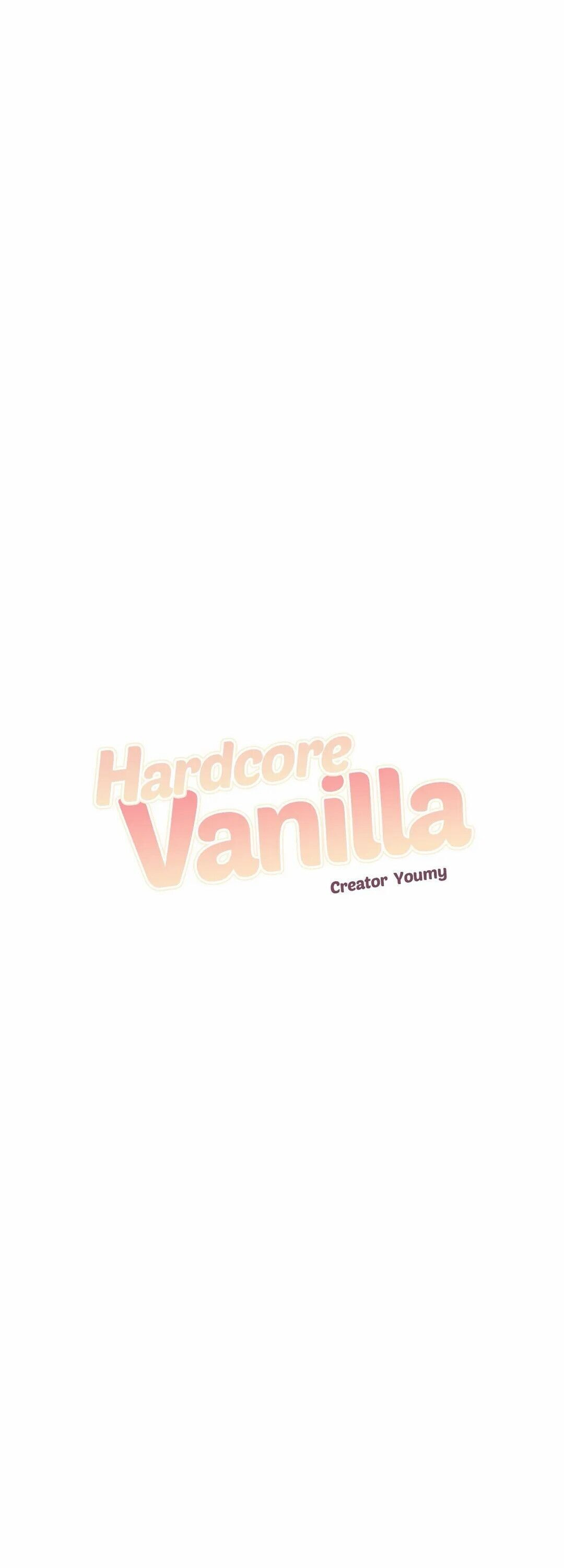 Xem ảnh Hardcore Vanilla Raw - Chapter 09 - ZMIQR7HjwWgHPhQ - Hentai24h.Tv