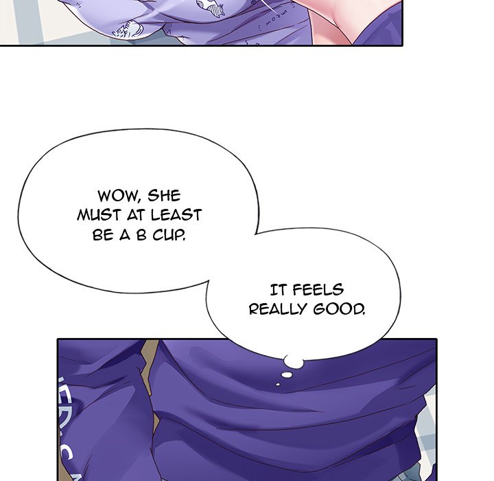 The image The Idol Project - Chapter 9 - ZMNX4fjDRNWIZGP - ManhwaManga.io