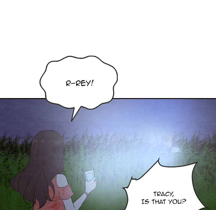 Watch image manhwa Tracy’s Perfect Married Life - Chapter 17 - ZMtPFxwDqyDnsIs - ManhwaXX.net