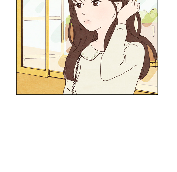 Watch image manhwa Tracy’s Perfect Married Life - Chapter 1 - ZNliMyLrnG6Eedm - ManhwaXX.net