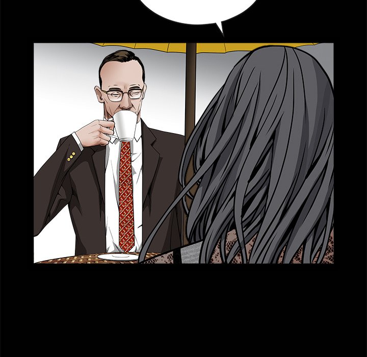 The image ZOL8WmdTfTqA3YO in the comic The Leash - Chapter 34 - ManhwaXXL.com