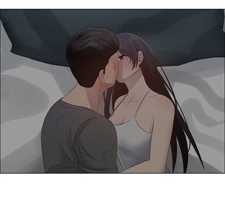 Xem ảnh For Your Happiness Raw - Chapter 34 - ZOgAcwTnvwQGxdV - Hentai24h.Tv