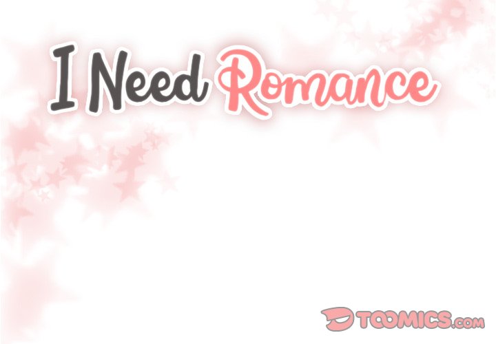 Xem ảnh I Need Romance Raw - Chapter 17 - ZSsKeZUWHuTMmd3 - Hentai24h.Tv