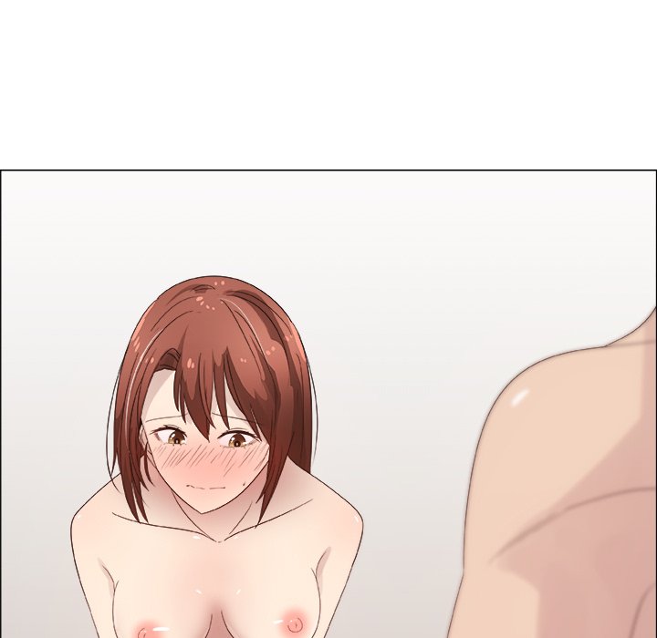 Xem ảnh For Your Happiness Raw - Chapter 29 - ZUDRyOXwg9tWB1c - Hentai24h.Tv