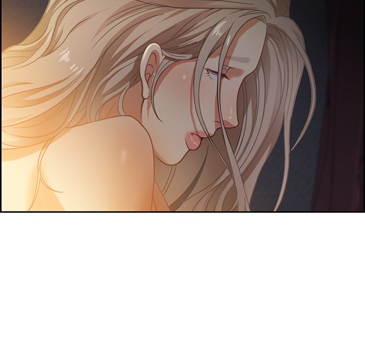 Watch image manhwa Tasty Chat: 0km - Chapter 14 - ZUDtW9Yah62c7Xt - ManhwaXX.net