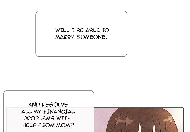 Read manga Tracy’s Perfect Married Life - Chapter 6 - ZWr02VfN2UNNXwe - ManhwaXXL.com
