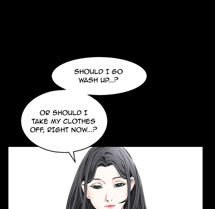 Watch image manhwa The Leash - Chapter 44 - ZWzAnuFPAeBCmjq - ManhwaXX.net