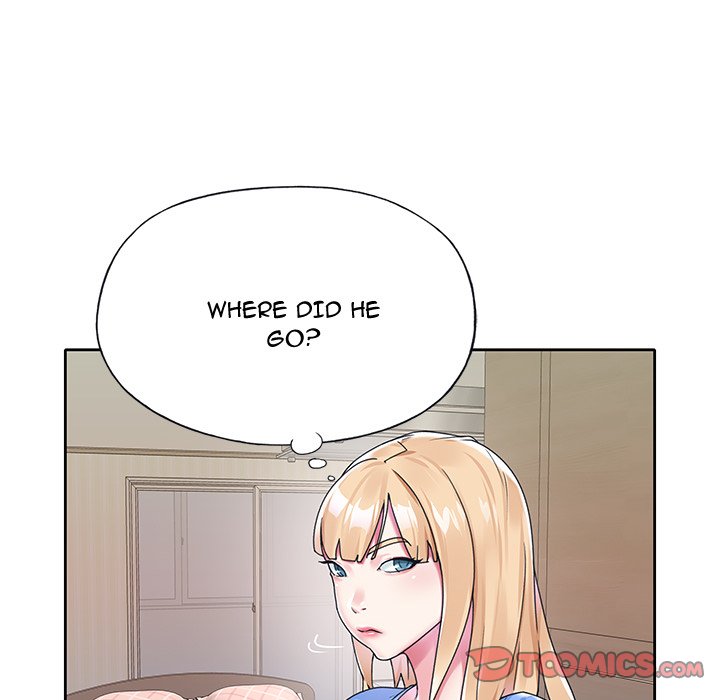 The image ZXuKv6wp6ffzN1x in the comic The Idol Project - Chapter 16 - ManhwaXXL.com