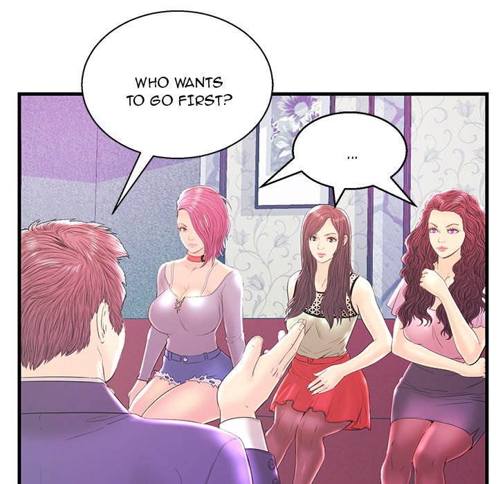 Watch image manhwa The Fling Zone - Chapter 20 - ZYYwm4D9VUWyc2l - ManhwaXX.net