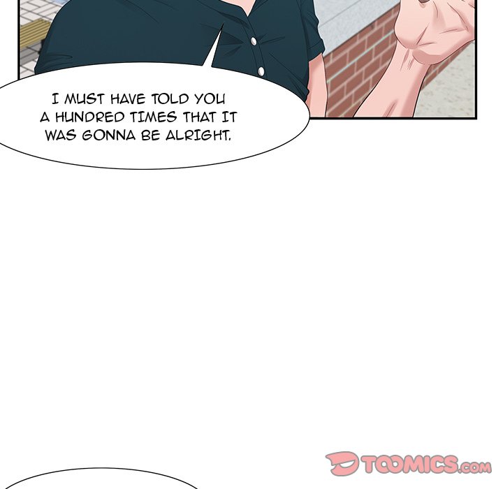 Watch image manhwa Tasty Chat: 0km - Chapter 12 - Za8ALW1QAq5EUf9 - ManhwaXX.net