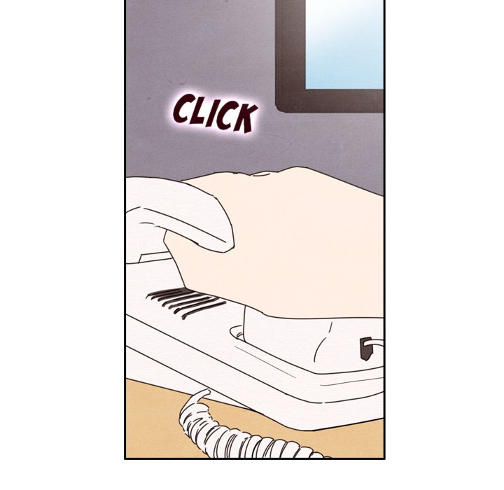 Watch image manhwa Tracy’s Perfect Married Life - Chapter 42 - ZaF51WJ0wQFNihQ - ManhwaXX.net