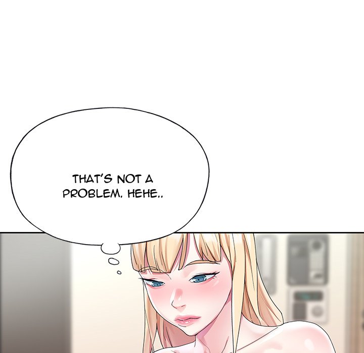 The image ZaqJhsZq6V9Dy01 in the comic The Idol Project - Chapter 20 - ManhwaXXL.com