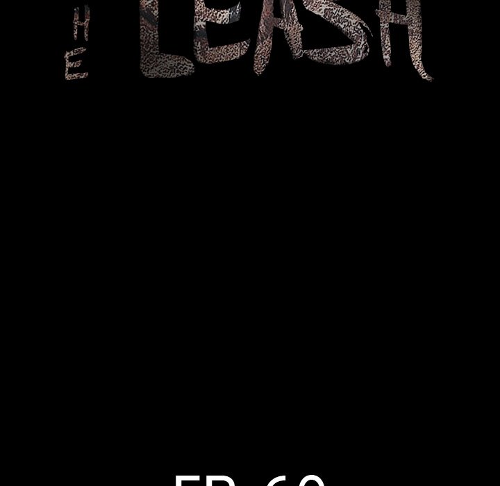 Read manga The Leash - Chapter 60 - Zaw9Yq81ZGgmckO - ManhwaXXL.com