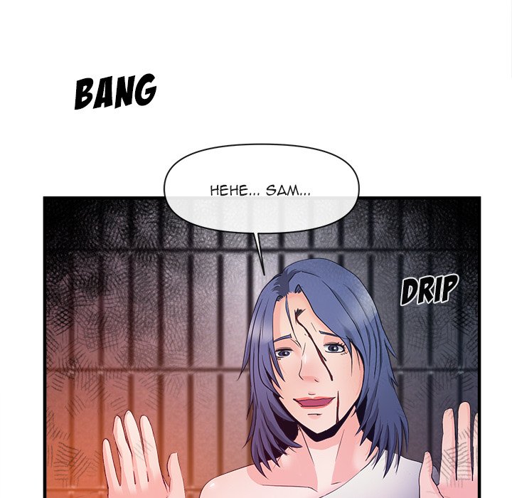 Watch image manhwa Festival Island - Chapter 37 - Zblvsad1t45sac8 - ManhwaXX.net