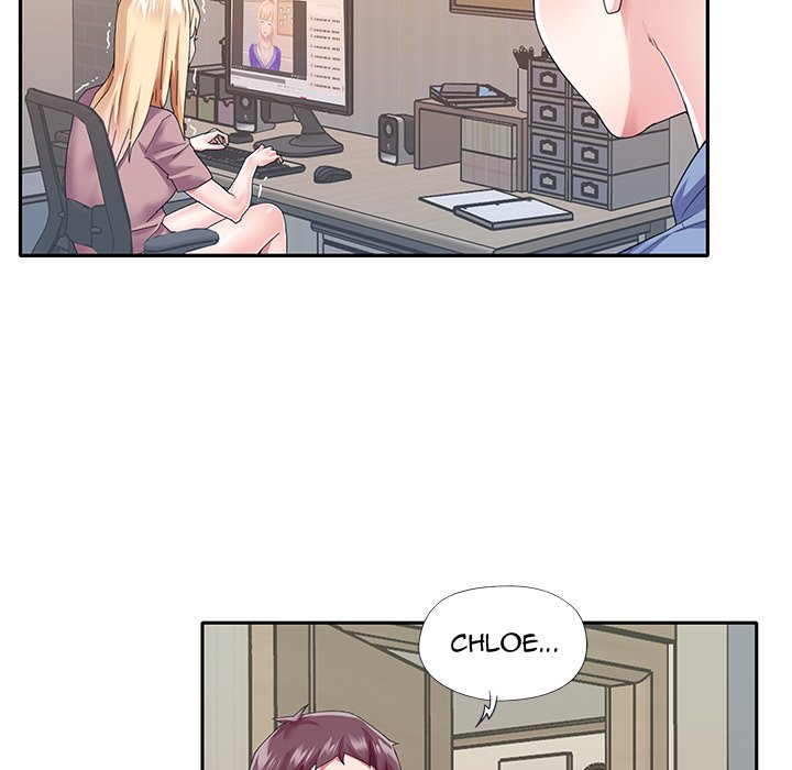 The image Zbm7bcFTzmJF2Ql in the comic The Idol Project - Chapter 36 - ManhwaXXL.com