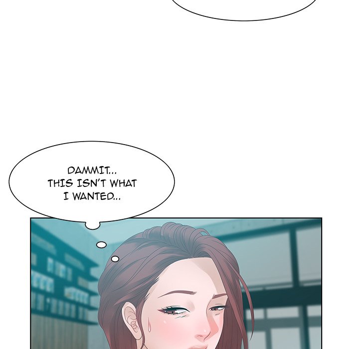 Watch image manhwa Tasty Chat: 0km - Chapter 31 - Zddv98leOpCy0xt - ManhwaXX.net