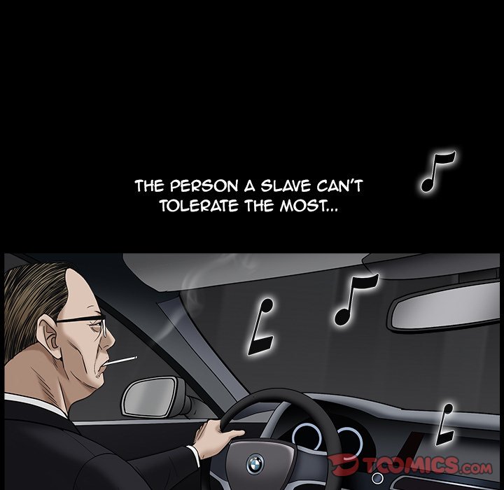 Watch image manhwa The Leash - Chapter 55 - ZePCuGcHMLHqdIV - ManhwaXX.net