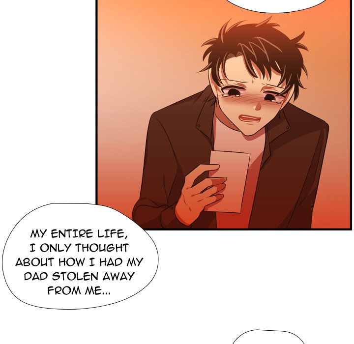 The image ZejuQIUqPRNfY9y in the comic I Need Romance - Chapter 61 - ManhwaXXL.com