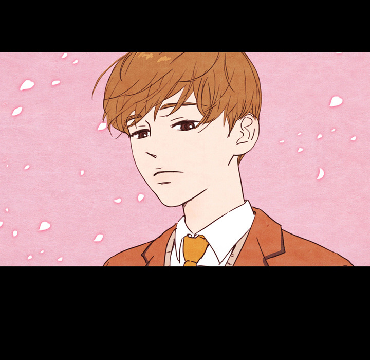 Watch image manhwa Tracy’s Perfect Married Life - Chapter 2 - ZgWwk3SquvvF8n6 - ManhwaXX.net