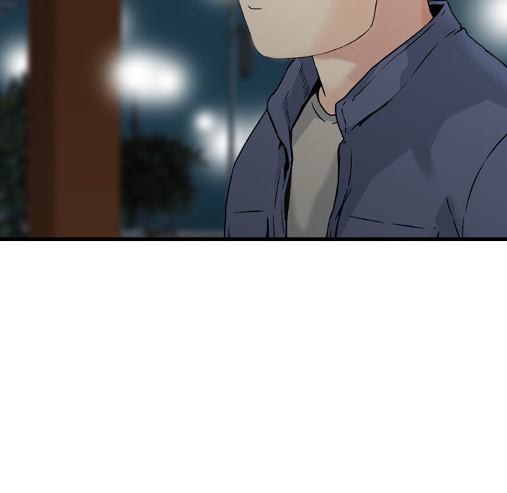 Watch image manhwa Find Me - Chapter 11 - Zhbn7T6rN7Eb543 - ManhwaXX.net