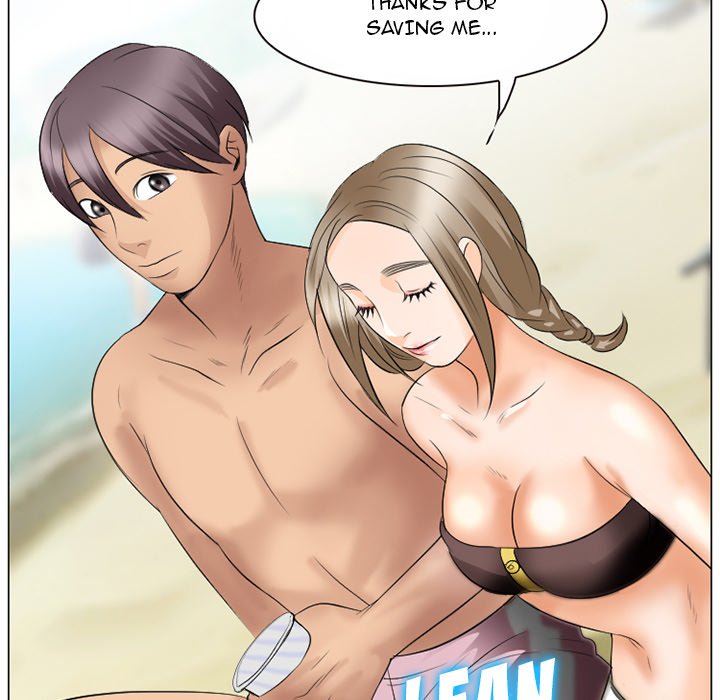 Watch image manhwa Midsummer Night's Dream - Chapter 21 - ZiKJiOYBnaDSTcE - ManhwaXX.net