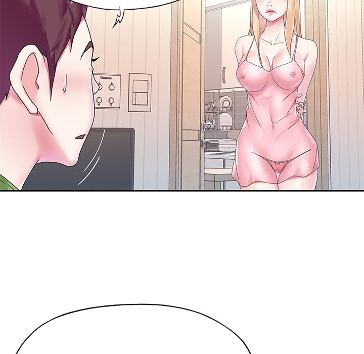 The image ZijrYdgMts5ByXY in the comic The Idol Project - Chapter 17 - ManhwaXXL.com