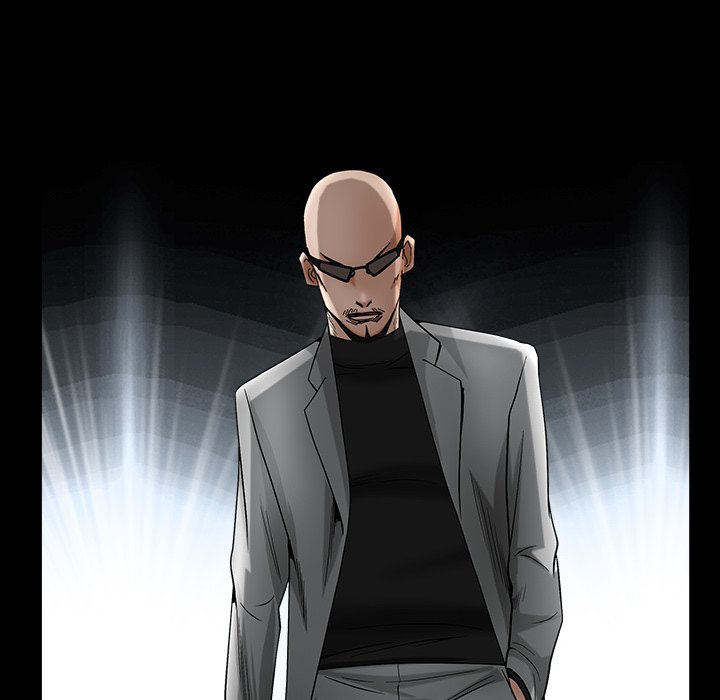 Watch image manhwa The Leash - Chapter 61 - ZjsKAS3inazLuDx - ManhwaXX.net