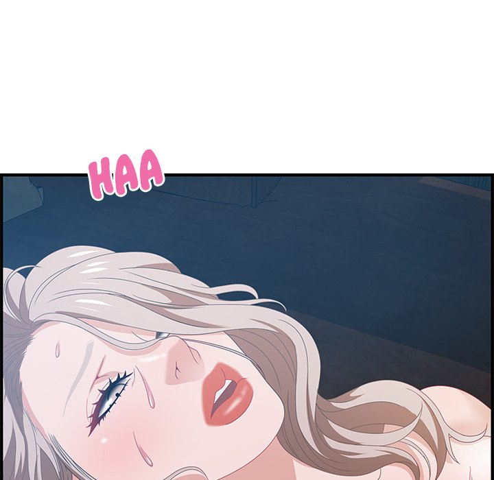 Watch image manhwa Tasty Chat: 0km - Chapter 24 - Zk6eYiWqgzXFuAU - ManhwaXX.net